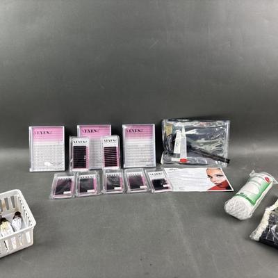 Sale Photo Thumbnail #99