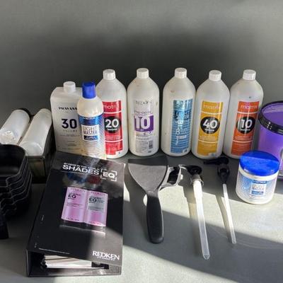 Sale Photo Thumbnail #124