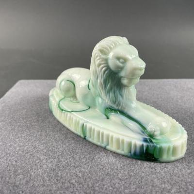 Sale Photo Thumbnail #185