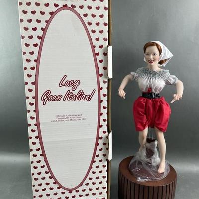 Sale Photo Thumbnail #345