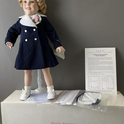 Sale Photo Thumbnail #308