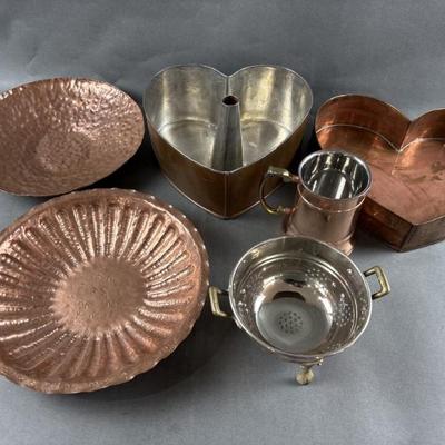 Sale Photo Thumbnail #217