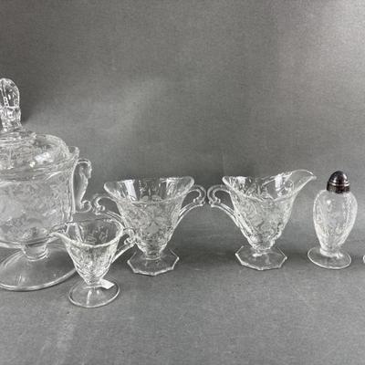 Sale Photo Thumbnail #164