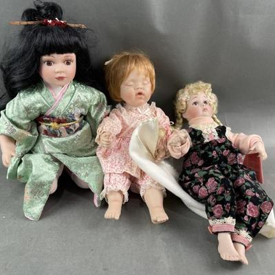 Sale Photo Thumbnail #387