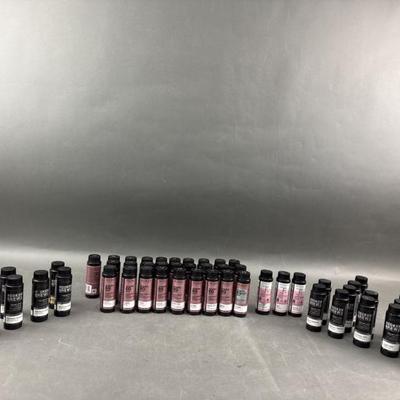 Sale Photo Thumbnail #35