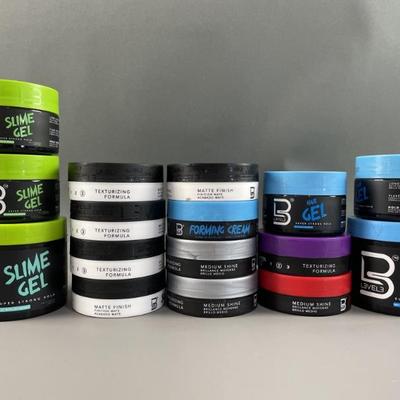 Sale Photo Thumbnail #54