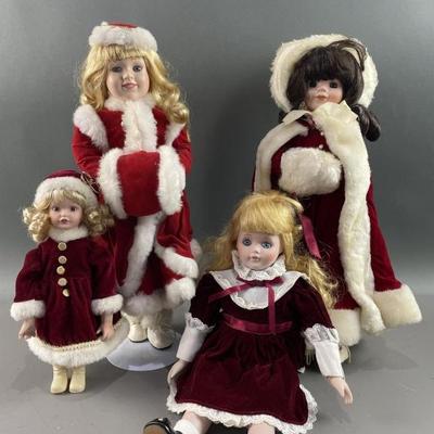 Sale Photo Thumbnail #443