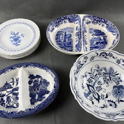 Sale Photo Thumbnail #493