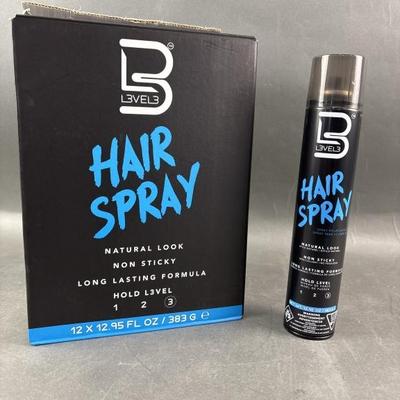 Sale Photo Thumbnail #70