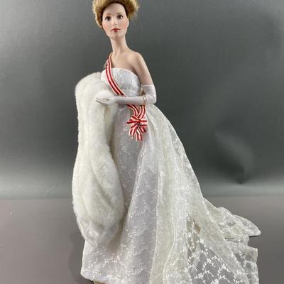 Sale Photo Thumbnail #340