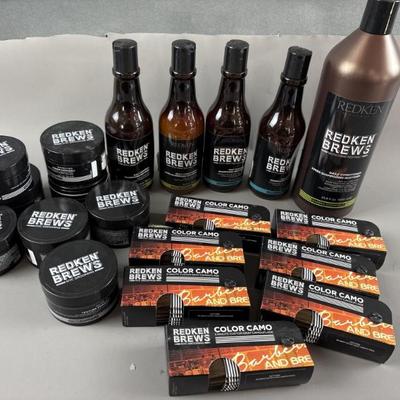 Sale Photo Thumbnail #41