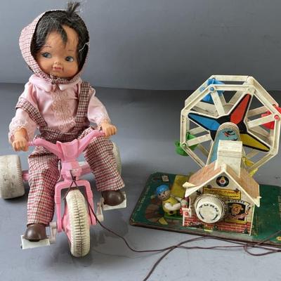 Sale Photo Thumbnail #384