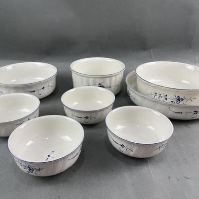 Sale Photo Thumbnail #545