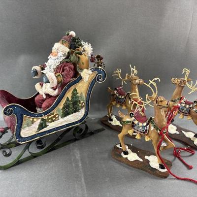 Sale Photo Thumbnail #551