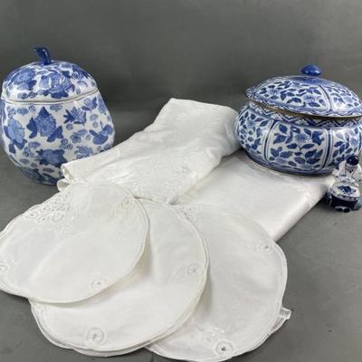 Sale Photo Thumbnail #556