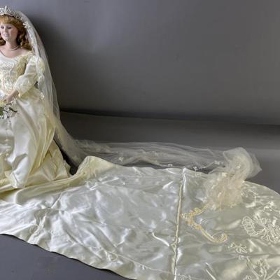 Sale Photo Thumbnail #369