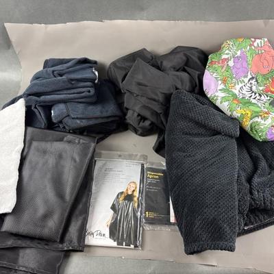 Sale Photo Thumbnail #113