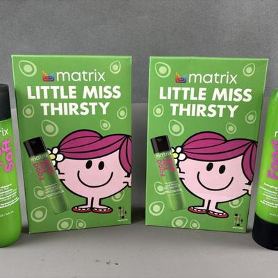 Sale Photo Thumbnail #45