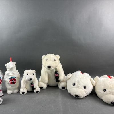 Sale Photo Thumbnail #262