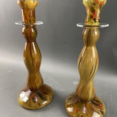 Sale Photo Thumbnail #6