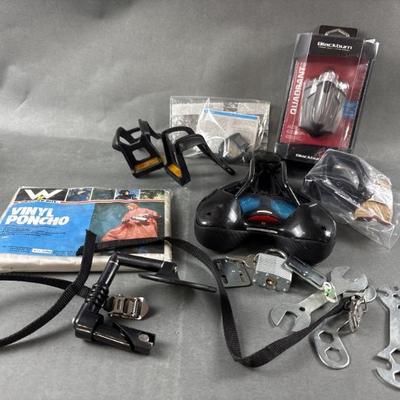 Sale Photo Thumbnail #596