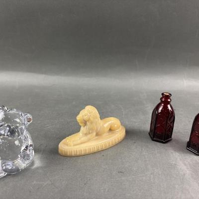 Sale Photo Thumbnail #191