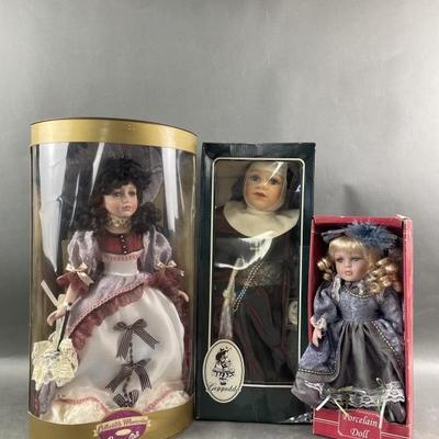 Sale Photo Thumbnail #364