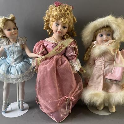 Sale Photo Thumbnail #321