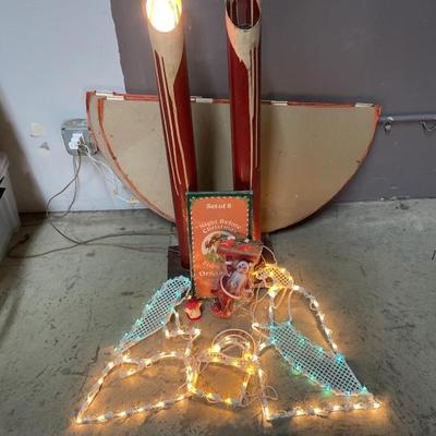 Sale Photo Thumbnail #464