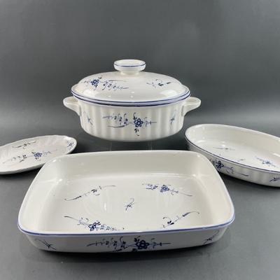 Sale Photo Thumbnail #481