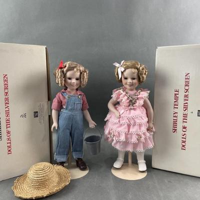 Sale Photo Thumbnail #351