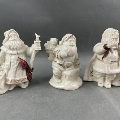 Sale Photo Thumbnail #528