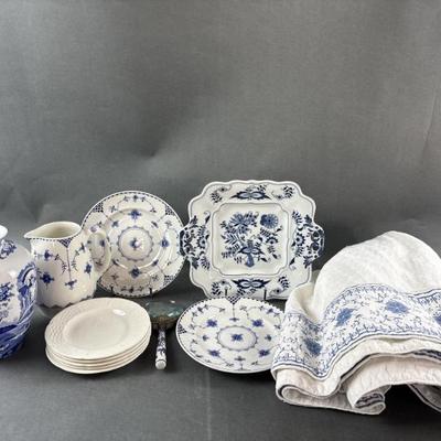 Sale Photo Thumbnail #559