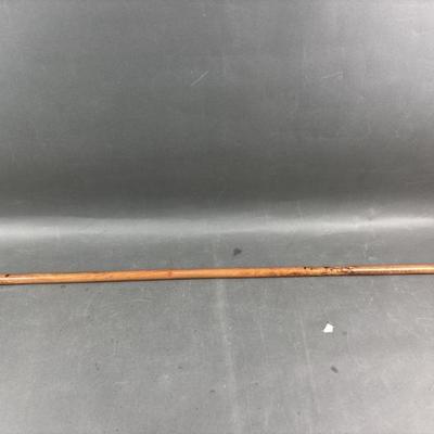 Sale Photo Thumbnail #238