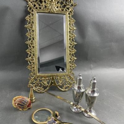 Sale Photo Thumbnail #563