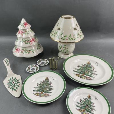 Sale Photo Thumbnail #538