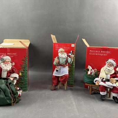 Sale Photo Thumbnail #256