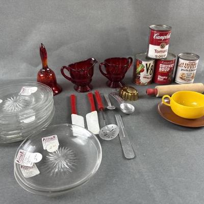 Sale Photo Thumbnail #180