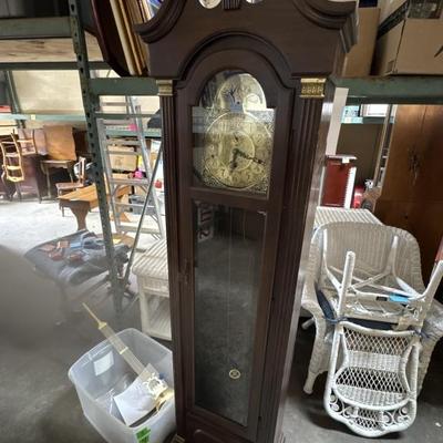 Sale Photo Thumbnail #615