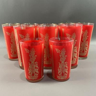 Sale Photo Thumbnail #336