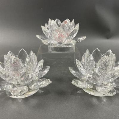 Sale Photo Thumbnail #477