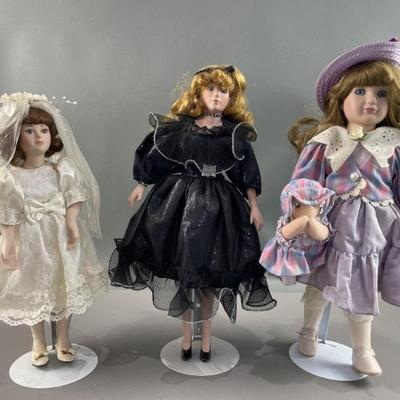 Sale Photo Thumbnail #401