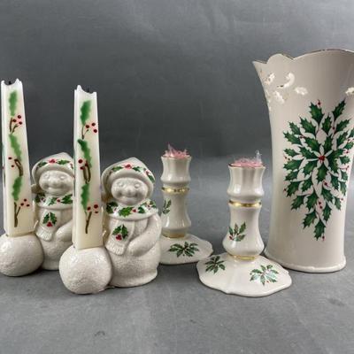 Sale Photo Thumbnail #527