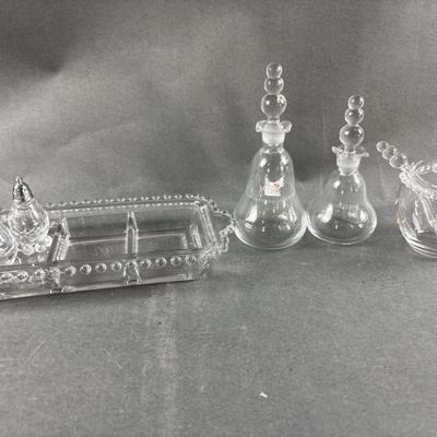 Sale Photo Thumbnail #168