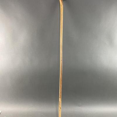 Sale Photo Thumbnail #240