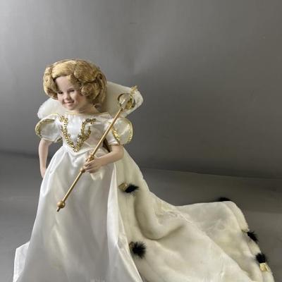 Sale Photo Thumbnail #424