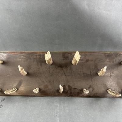 Sale Photo Thumbnail #228