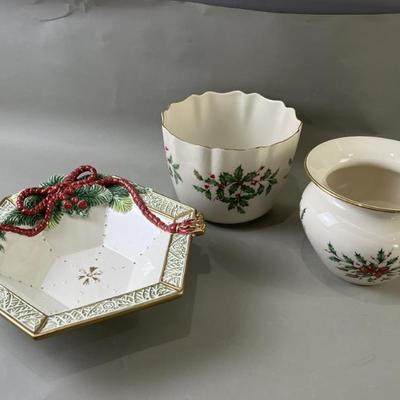 Sale Photo Thumbnail #507