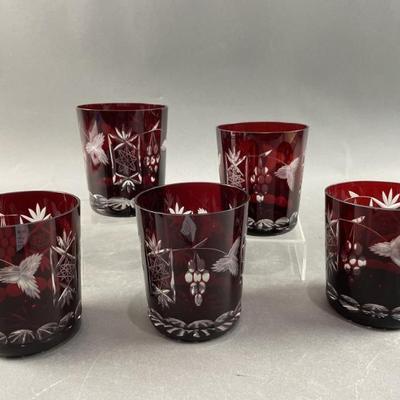 Sale Photo Thumbnail #497