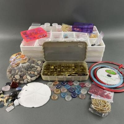 Sale Photo Thumbnail #175